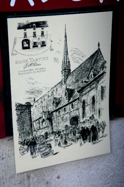 min 2007 12 15 beaune archi 115